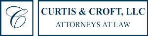 Curtis & Croft, LLC | Attorneys At Law